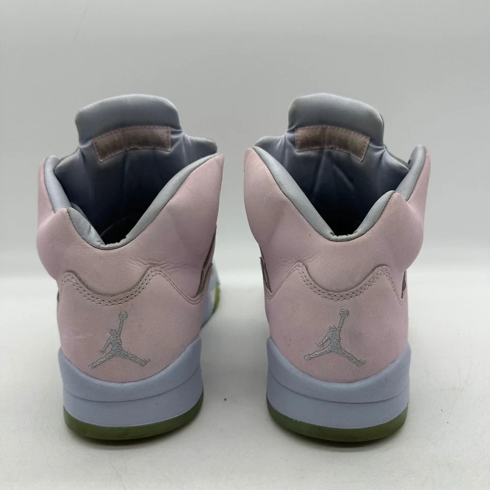 Jordan retro easter